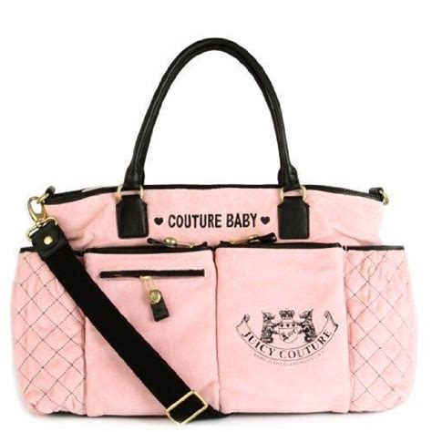 fake name brand diaper bags|high end diaper bag brands.